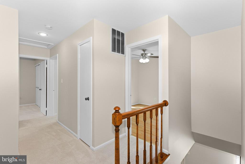 12525 ARNSLEY COURT