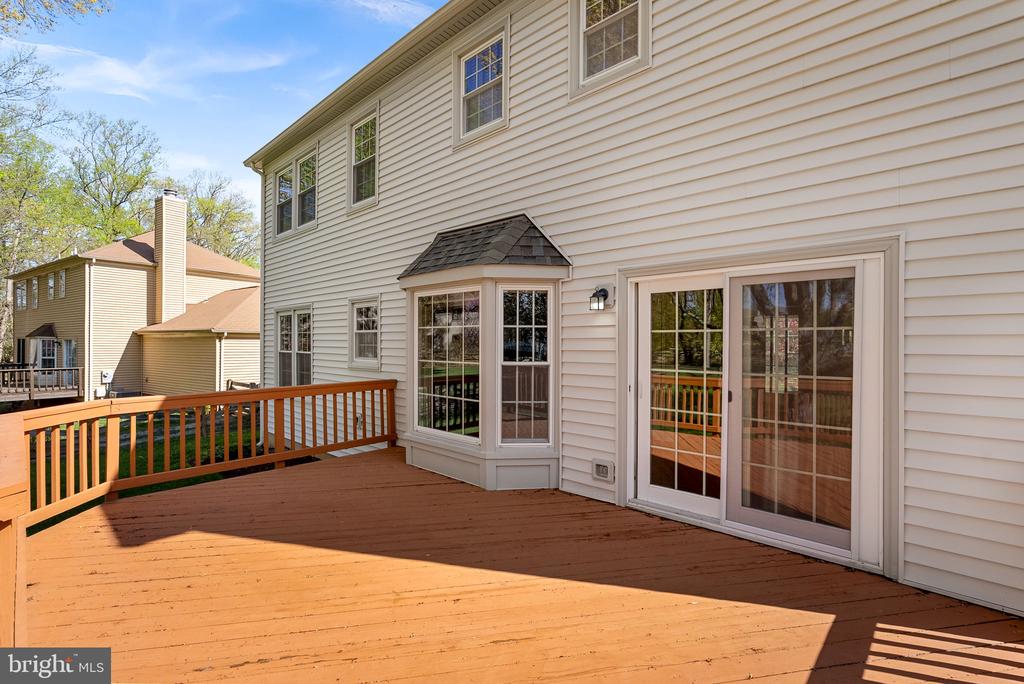 12525 ARNSLEY COURT