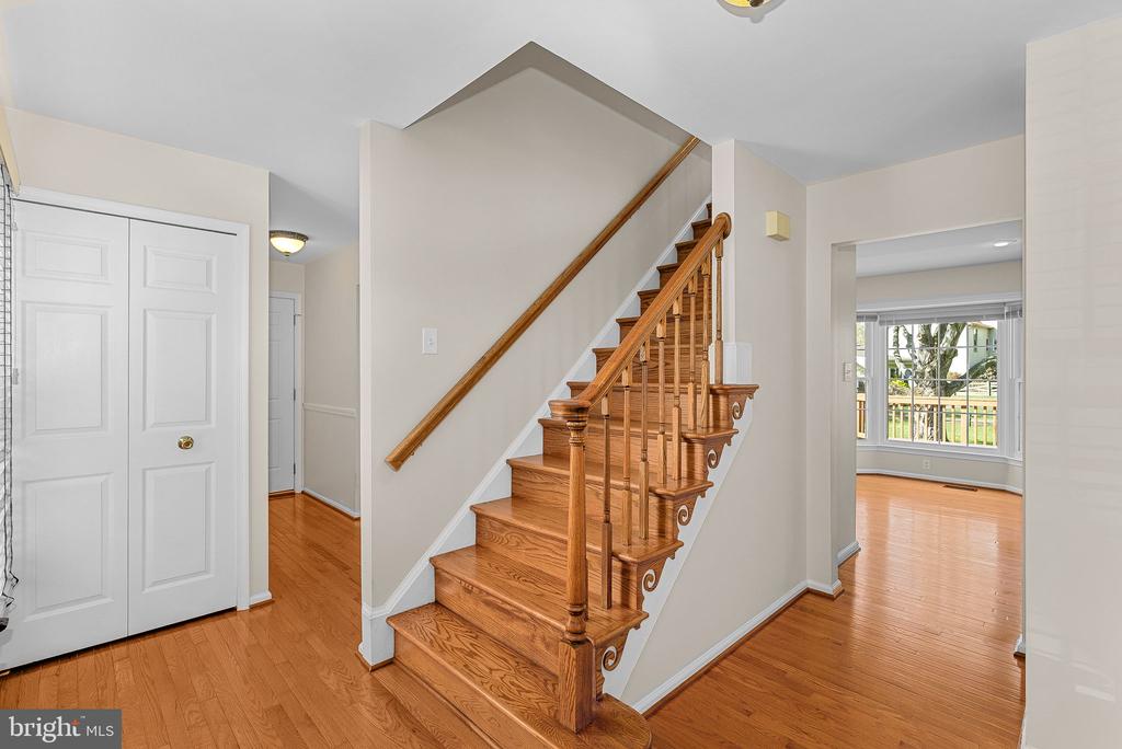 12525 ARNSLEY COURT