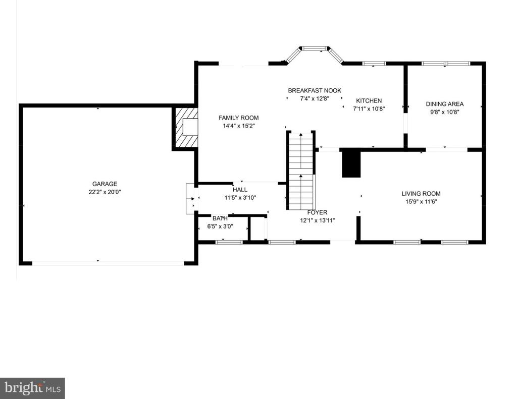 12525 ARNSLEY COURT
