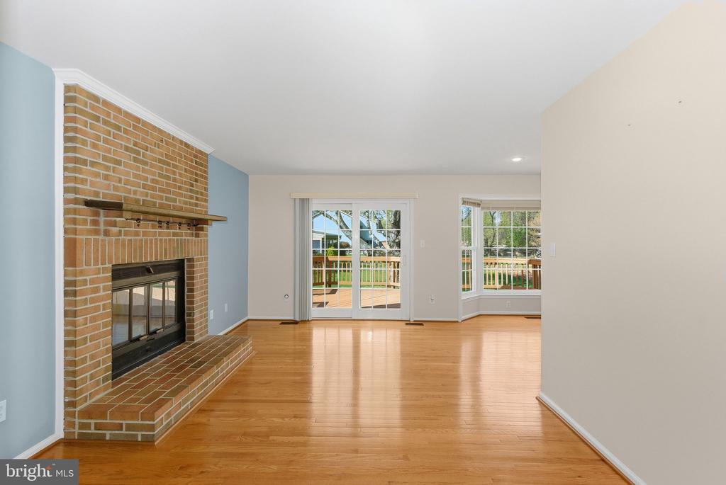 12525 ARNSLEY COURT