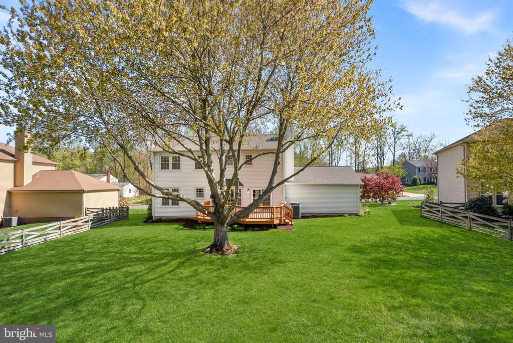 12525 ARNSLEY COURT