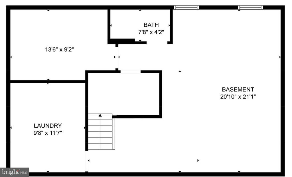 12525 ARNSLEY COURT