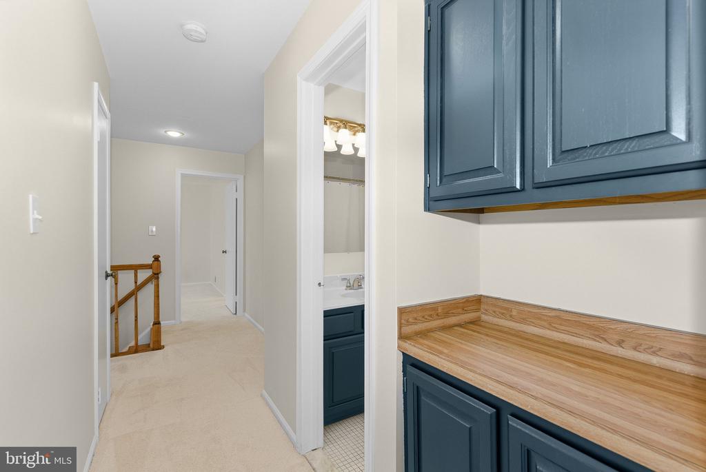12525 ARNSLEY COURT
