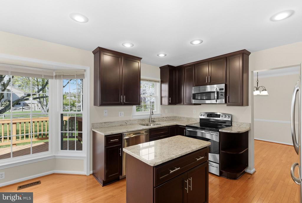 12525 ARNSLEY COURT