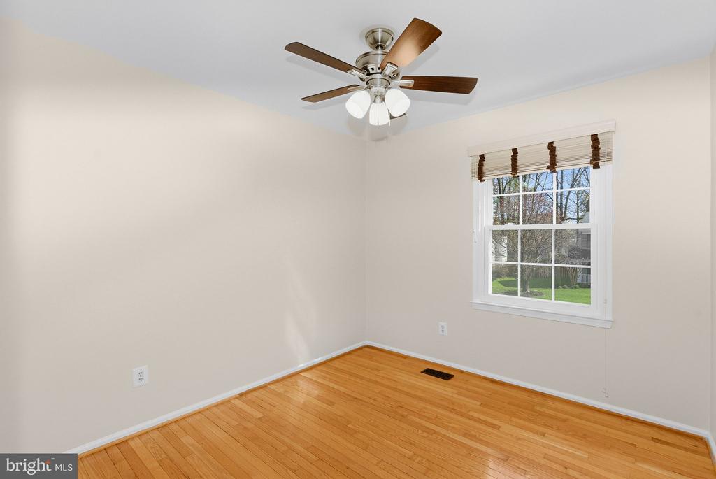 12525 ARNSLEY COURT