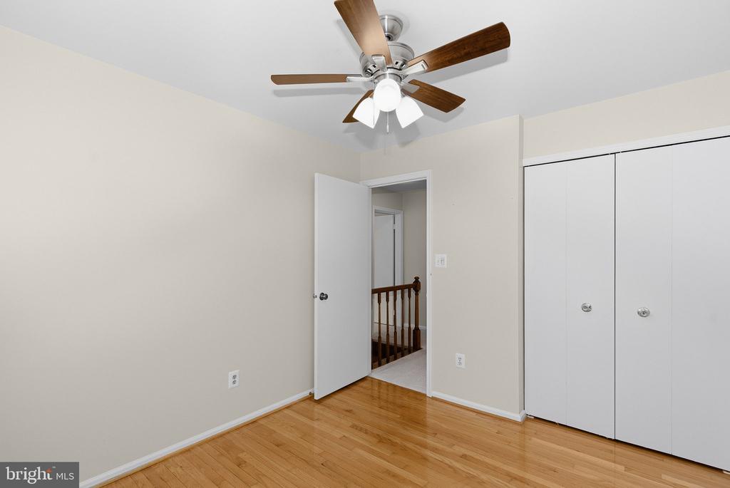 12525 ARNSLEY COURT
