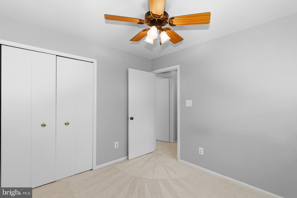 12525 ARNSLEY COURT
