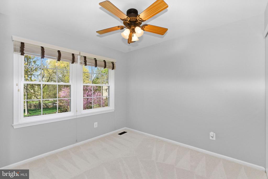 12525 ARNSLEY COURT