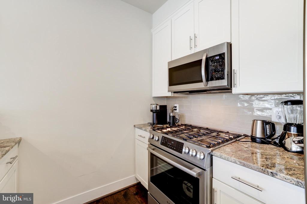 1951 RESTON VALLEY WAY 1