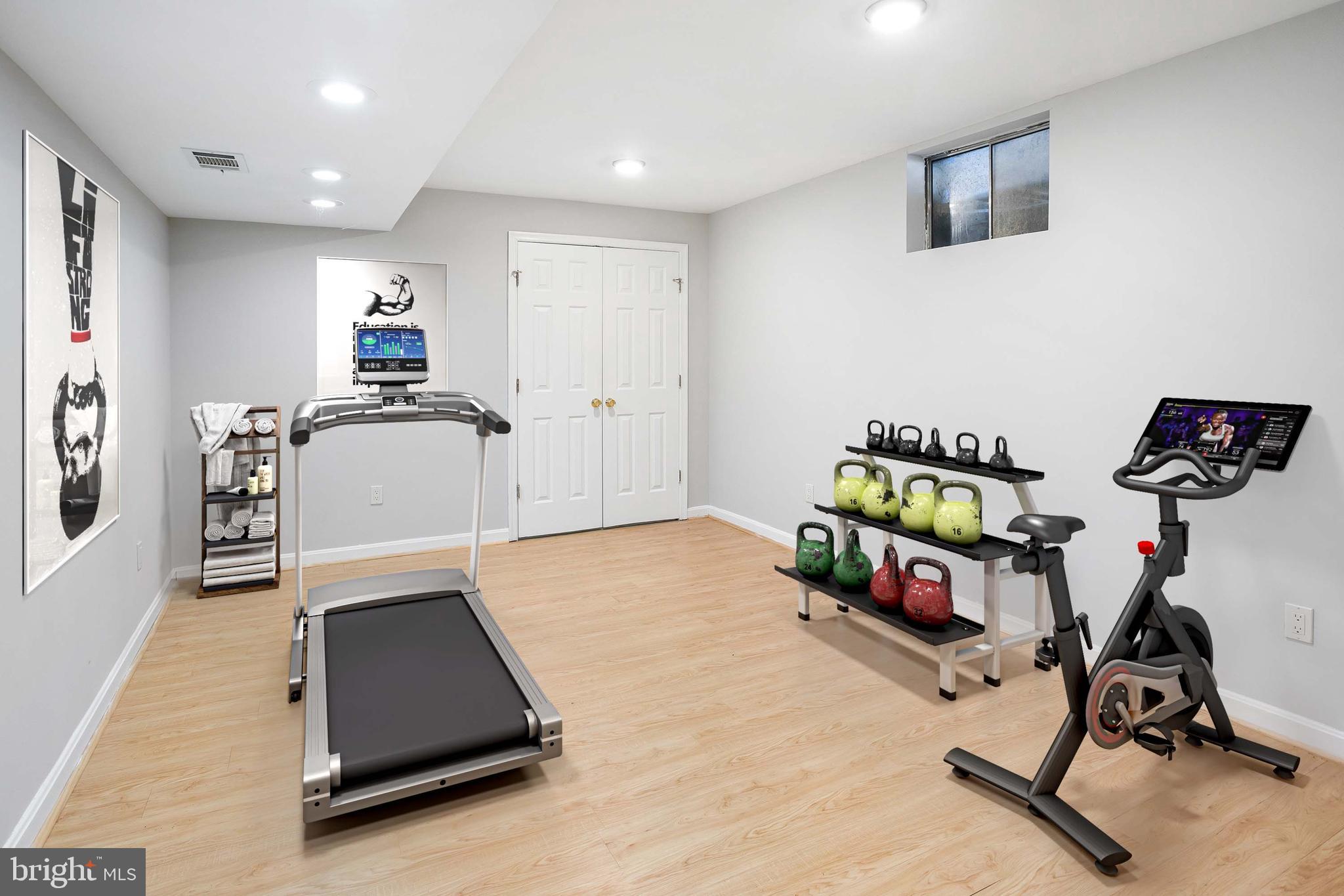 8217 BAYBERRY RIDGE ROAD