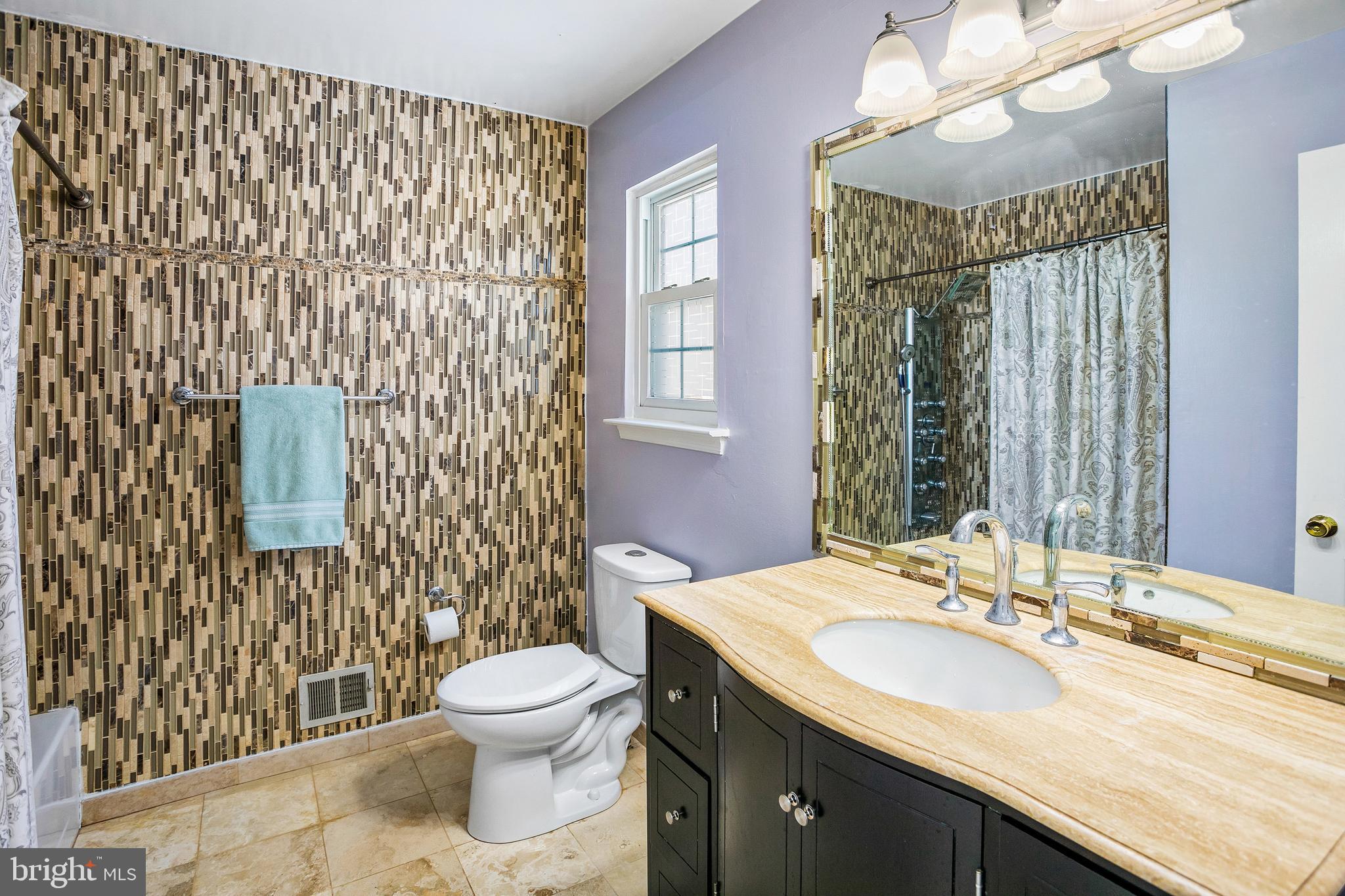 8217 BAYBERRY RIDGE ROAD