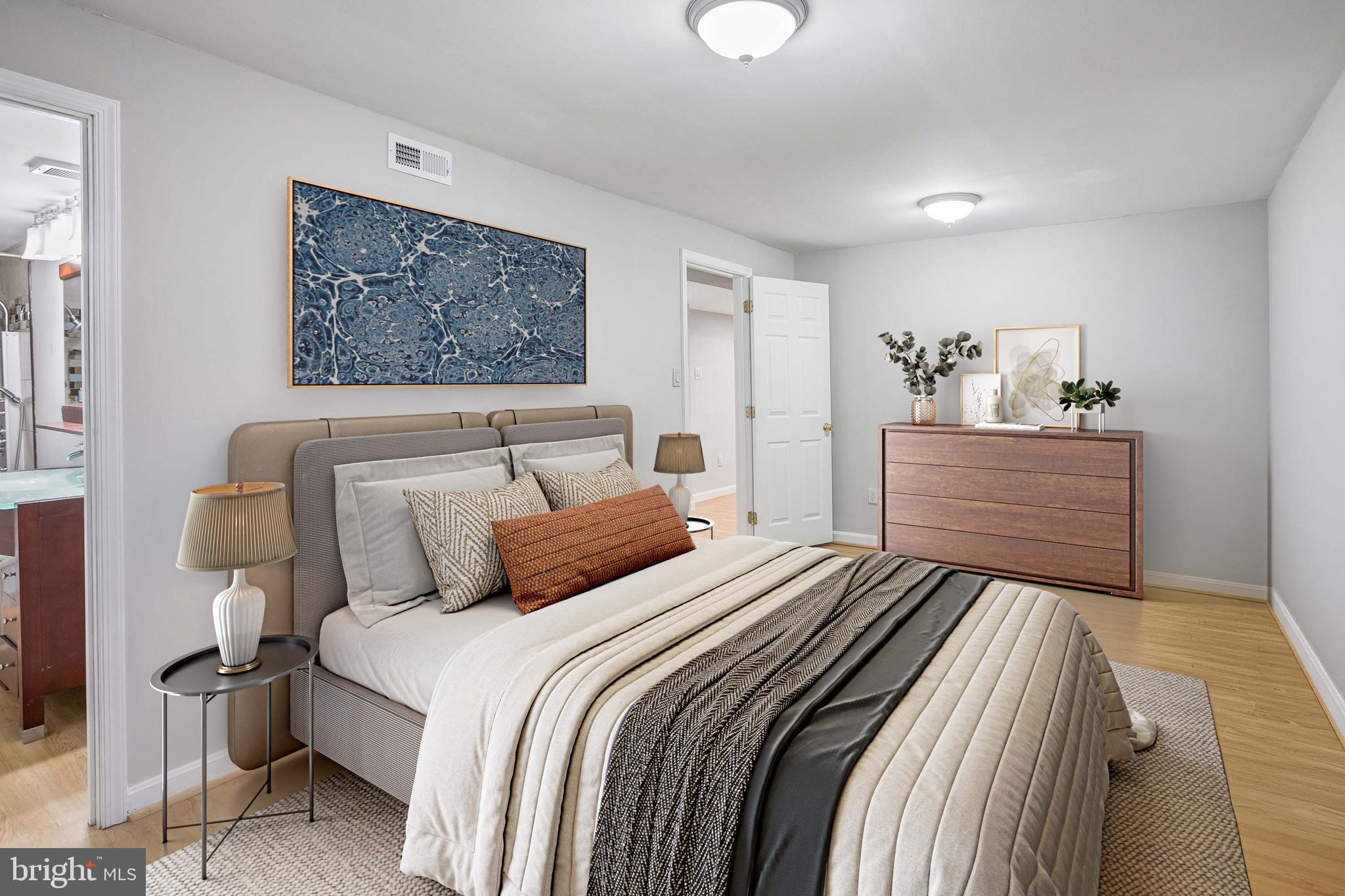 8217 BAYBERRY RIDGE ROAD