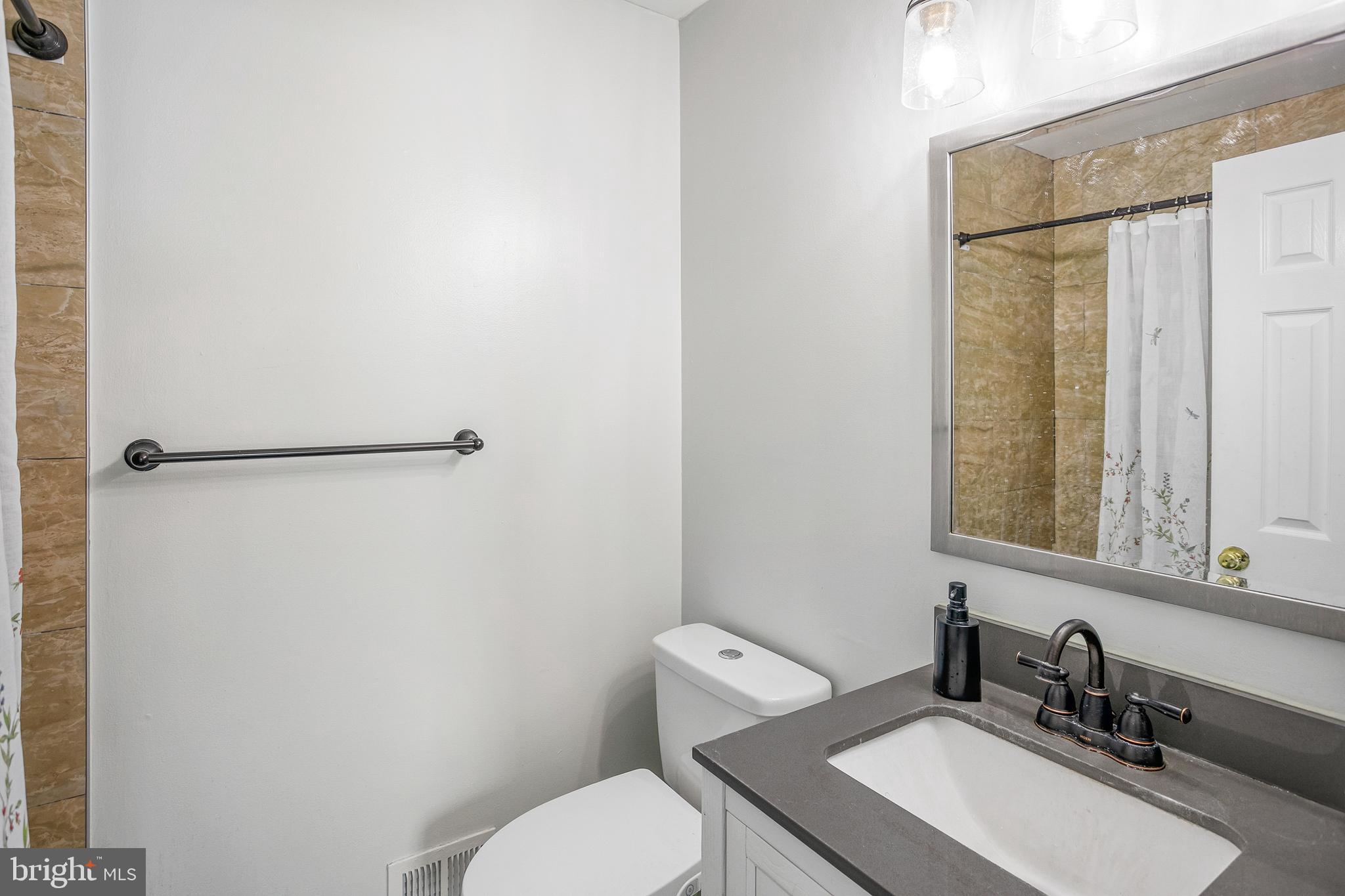 8217 BAYBERRY RIDGE ROAD