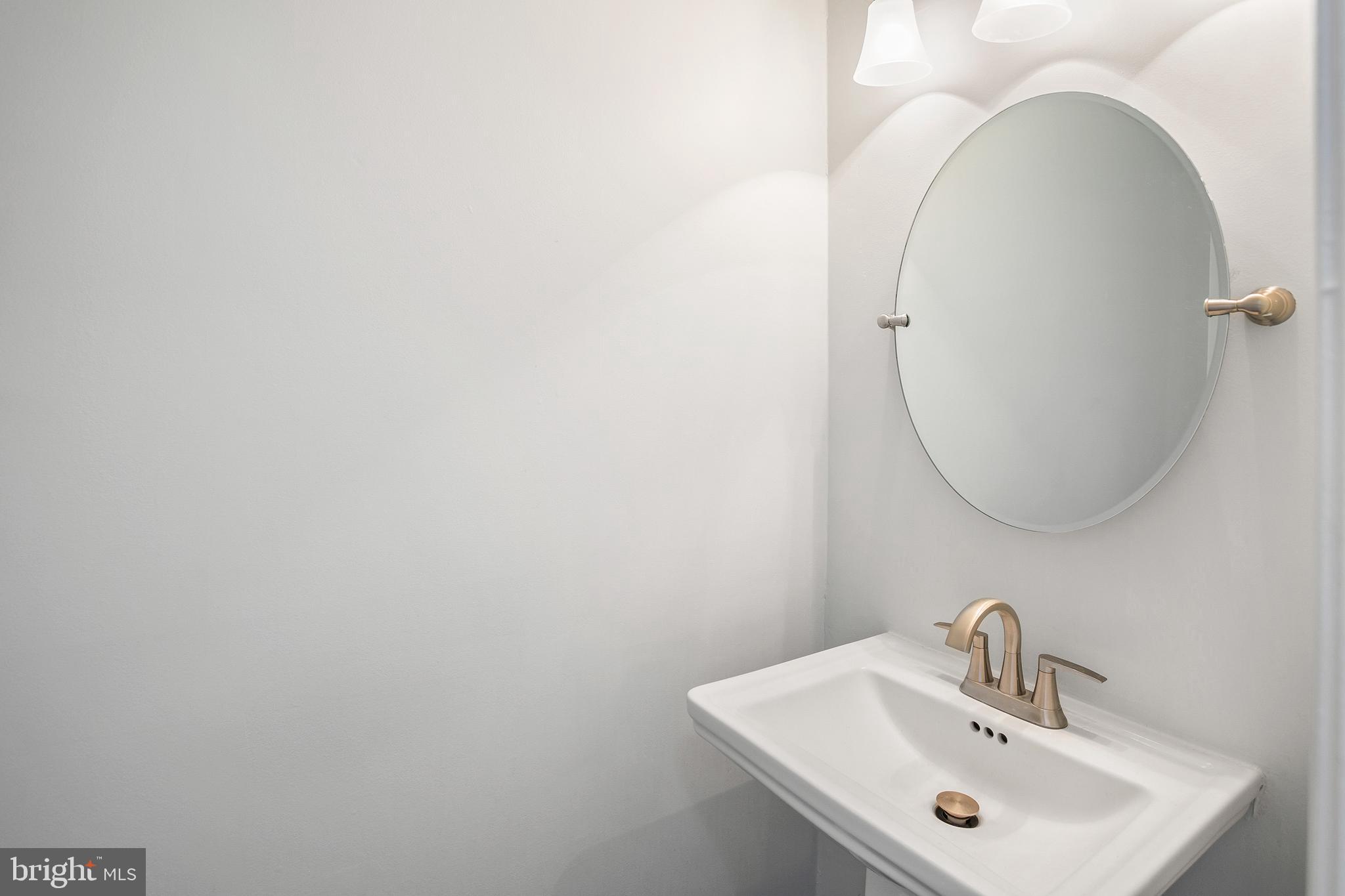 8217 BAYBERRY RIDGE ROAD