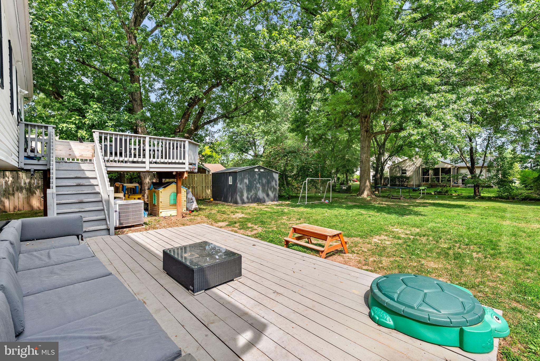 12747 KINSHIP DRIVE