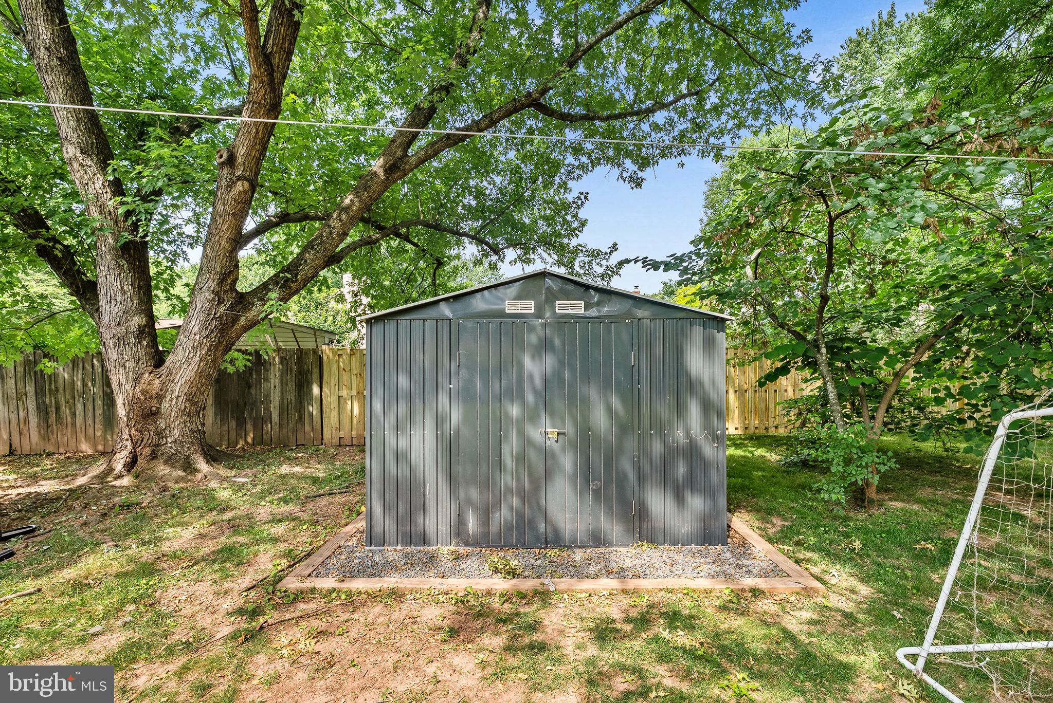 12747 KINSHIP DRIVE