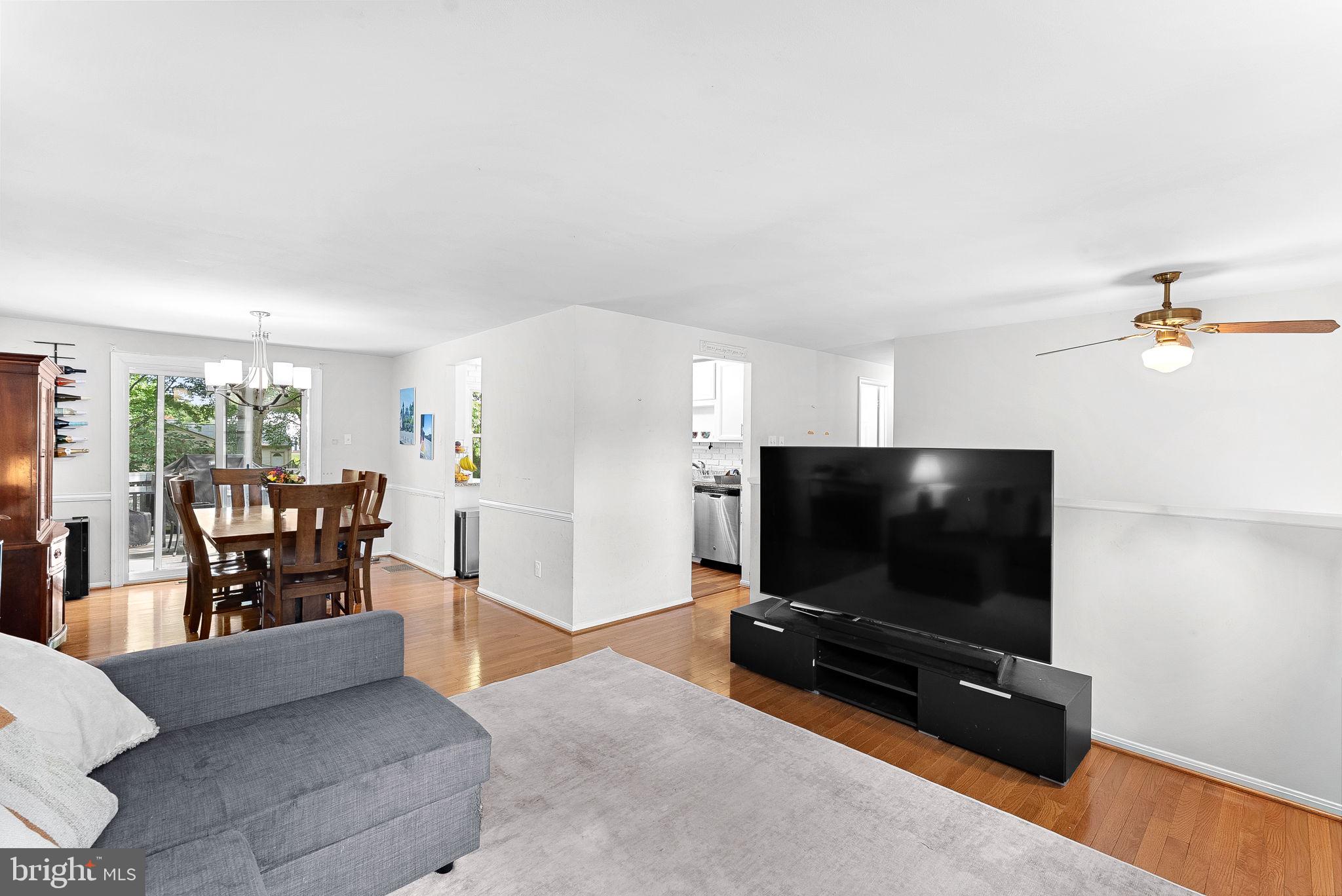 12747 KINSHIP DRIVE