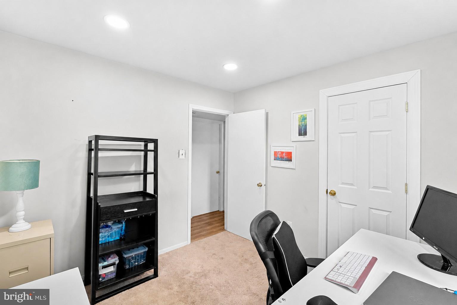 12747 KINSHIP DRIVE