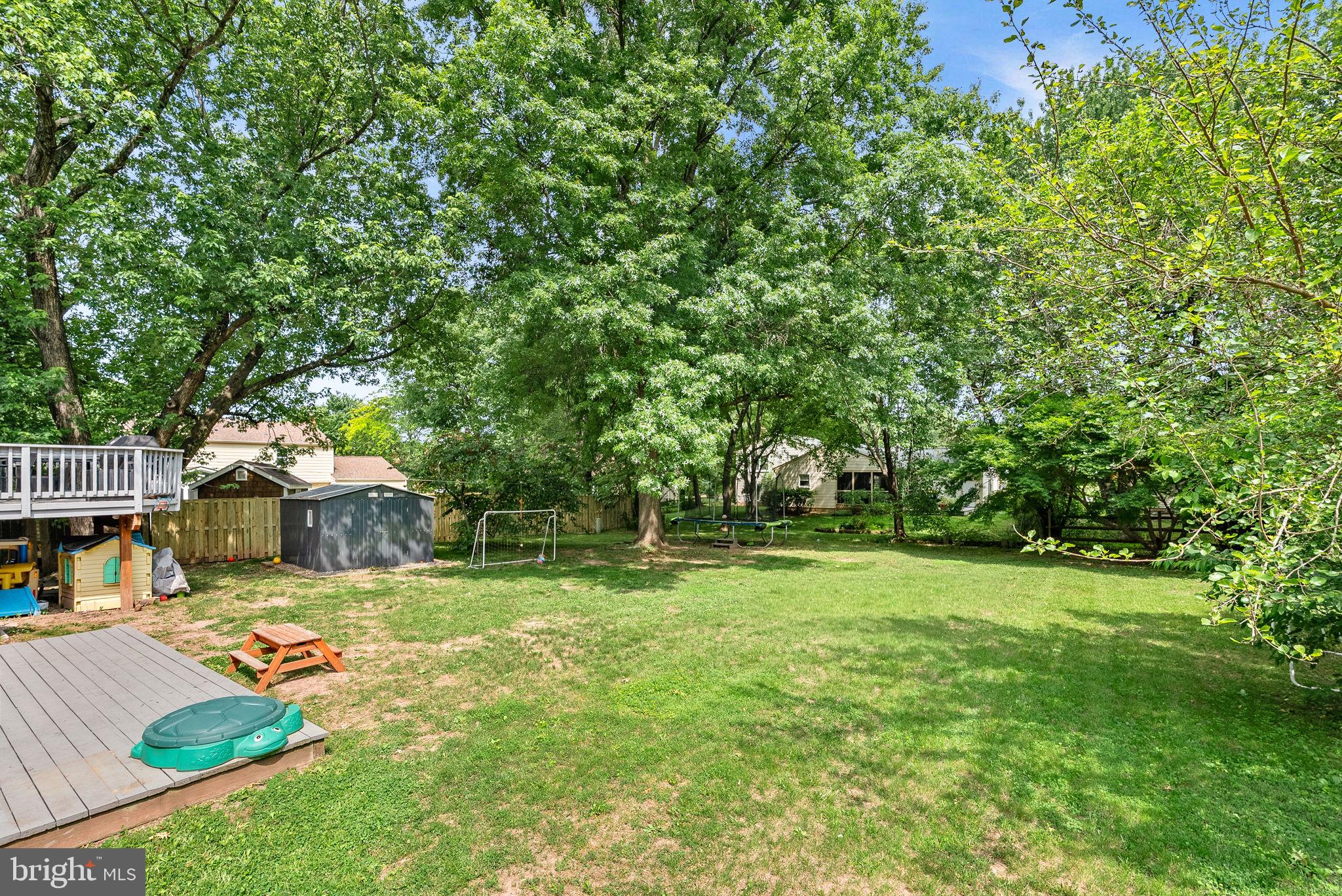 12747 KINSHIP DRIVE