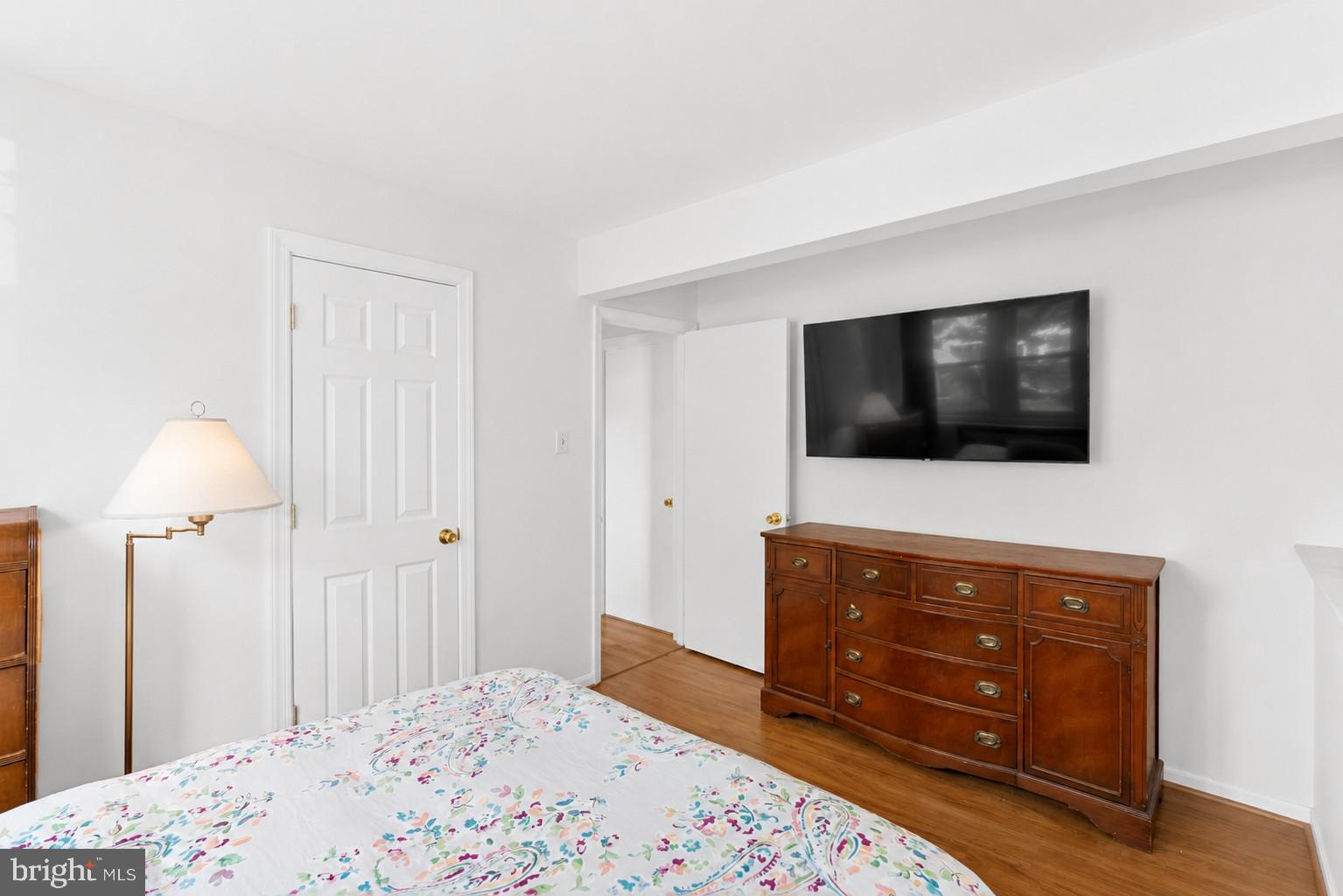 12747 KINSHIP DRIVE