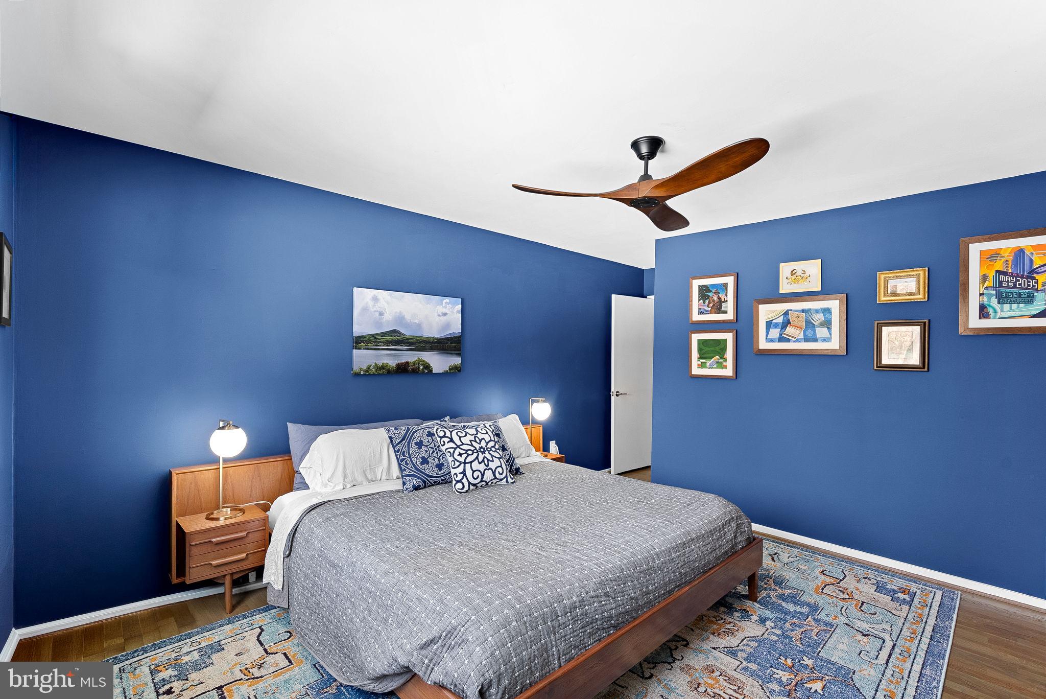 1628 GREENBRIAR COURT