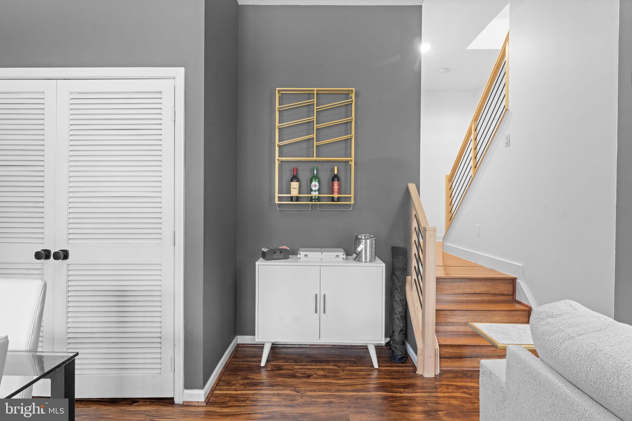 11433 HERITAGE OAK COURT