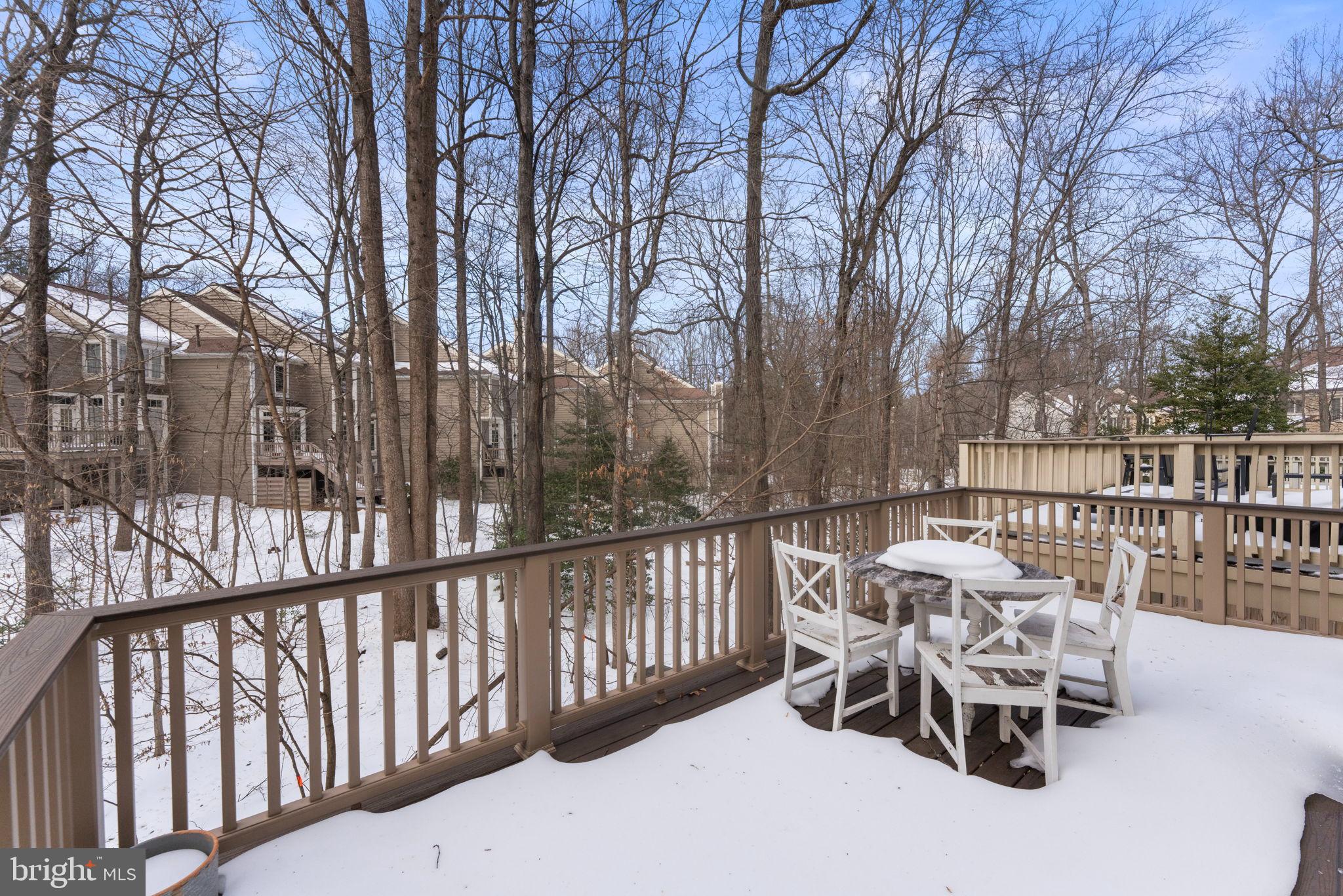 11433 HERITAGE OAK COURT