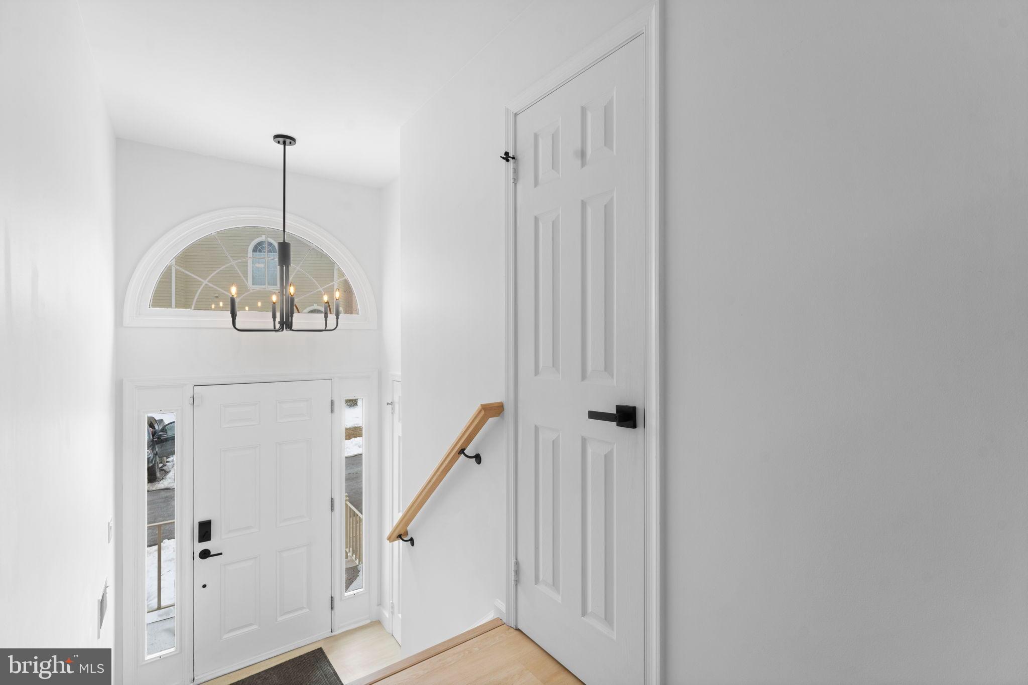 11433 HERITAGE OAK COURT