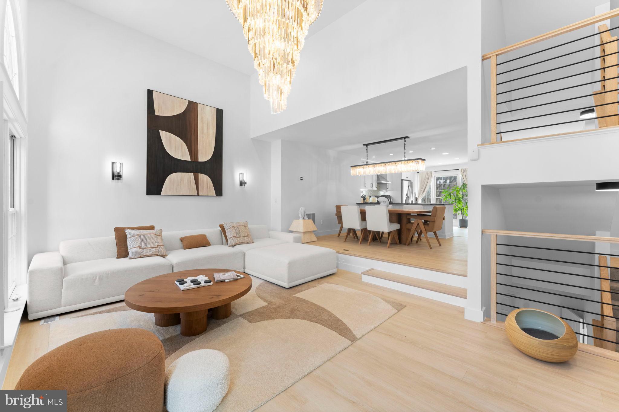 11433 HERITAGE OAK COURT