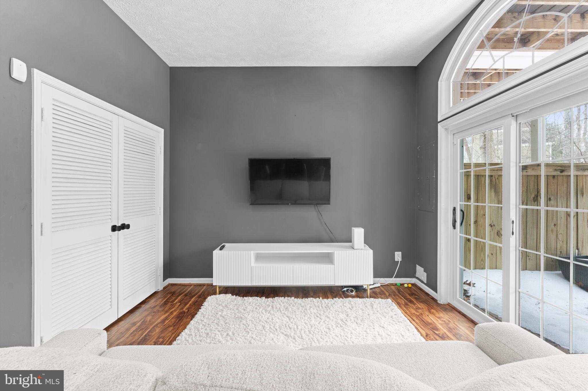 11433 HERITAGE OAK COURT