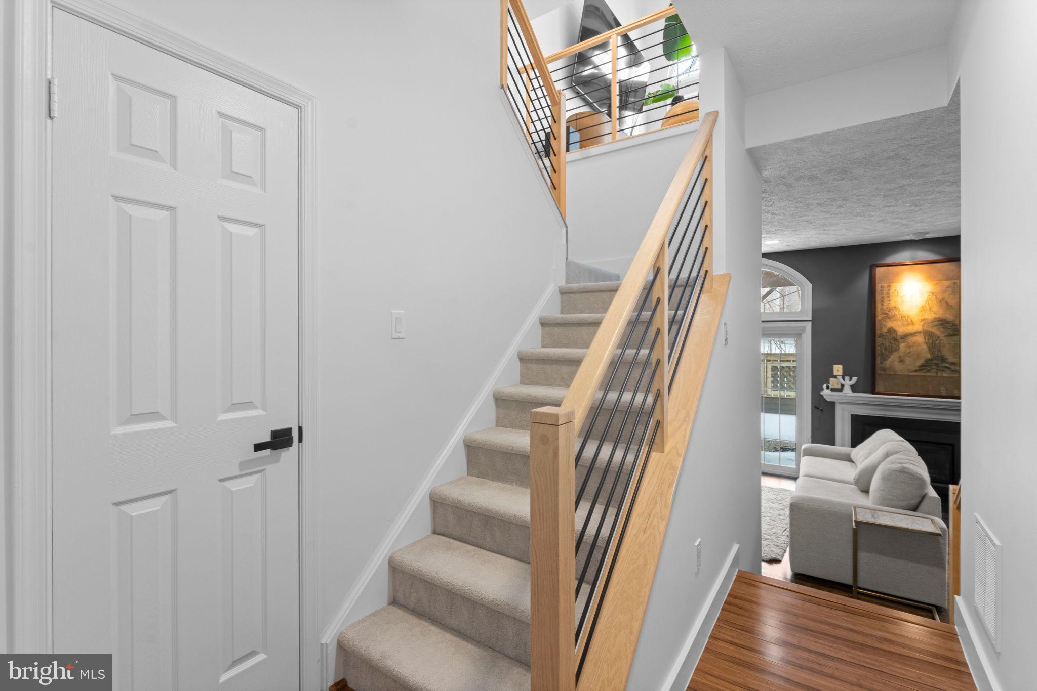 11433 HERITAGE OAK COURT