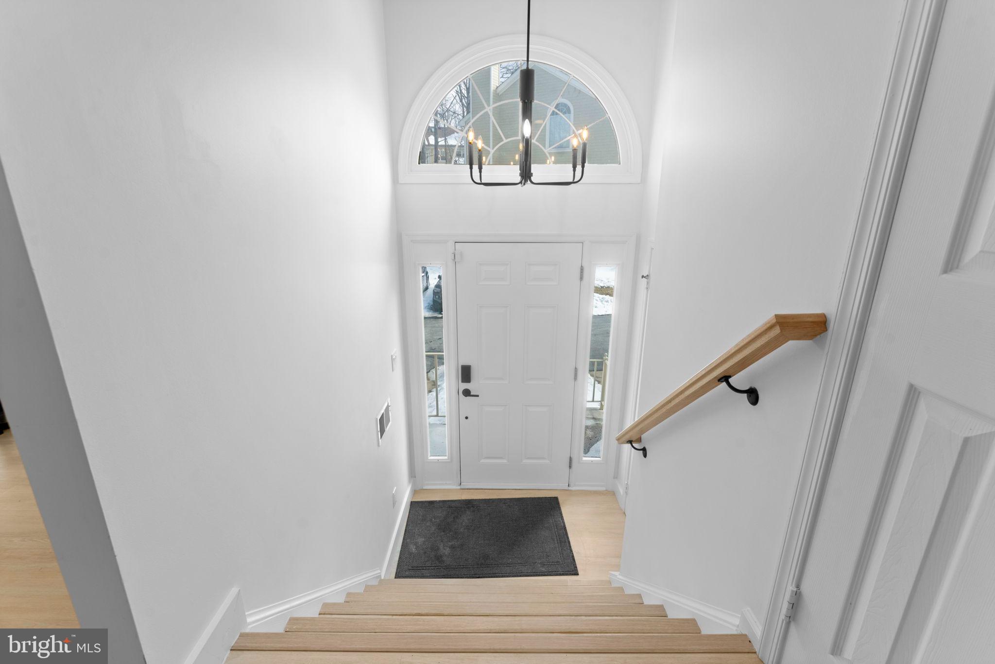 11433 HERITAGE OAK COURT