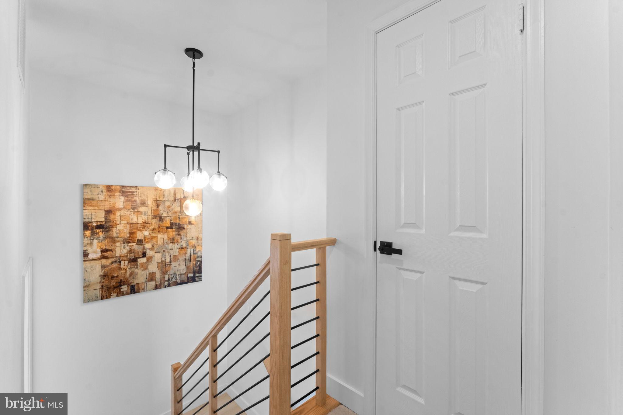 11433 HERITAGE OAK COURT