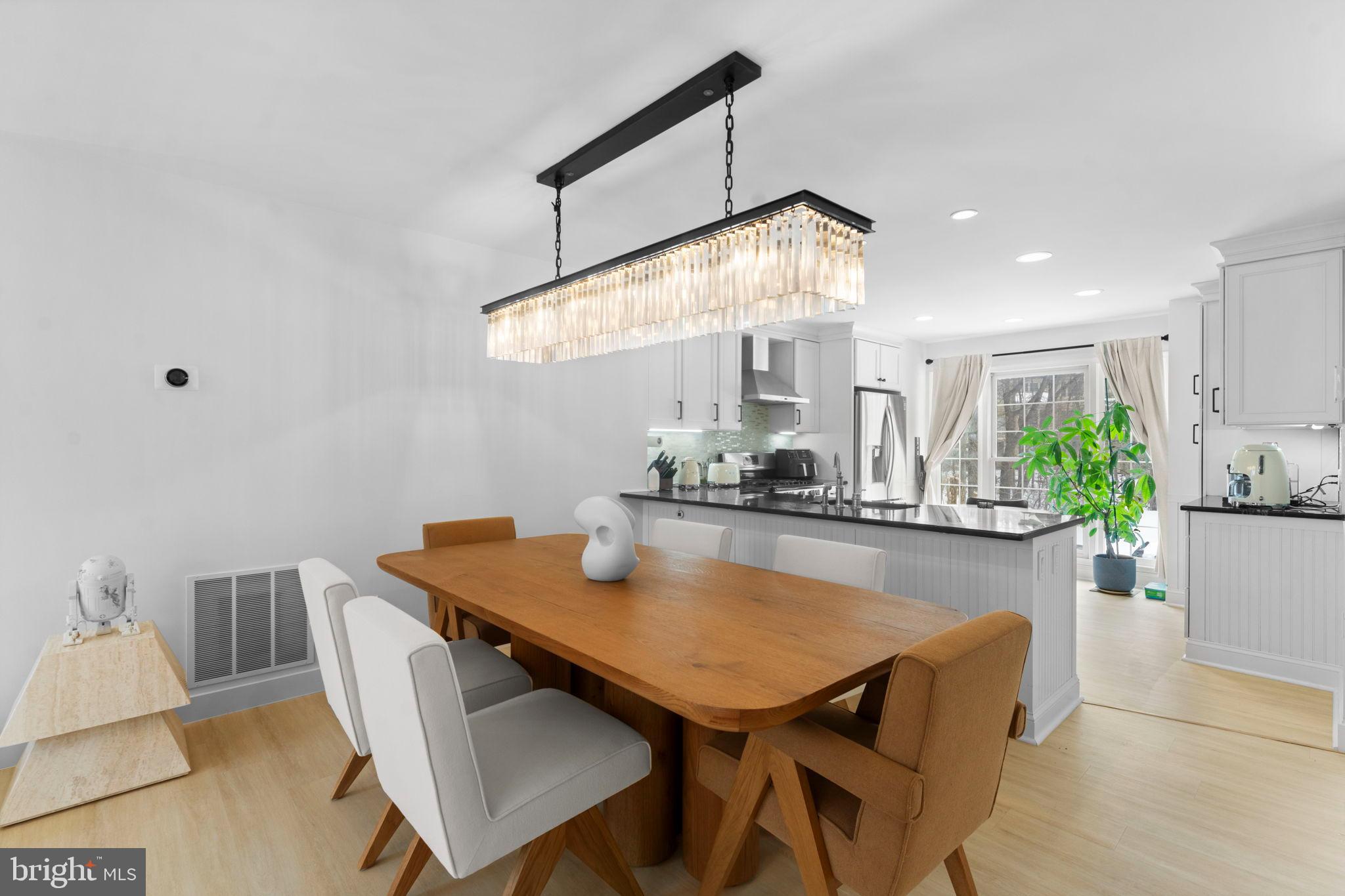 11433 HERITAGE OAK COURT