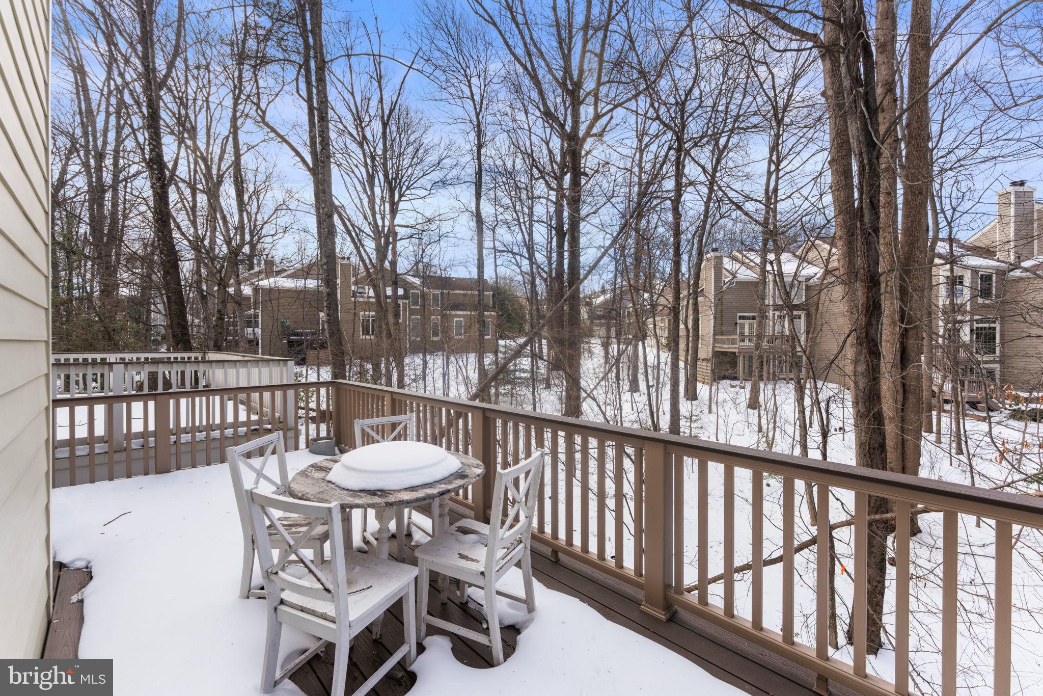 11433 HERITAGE OAK COURT