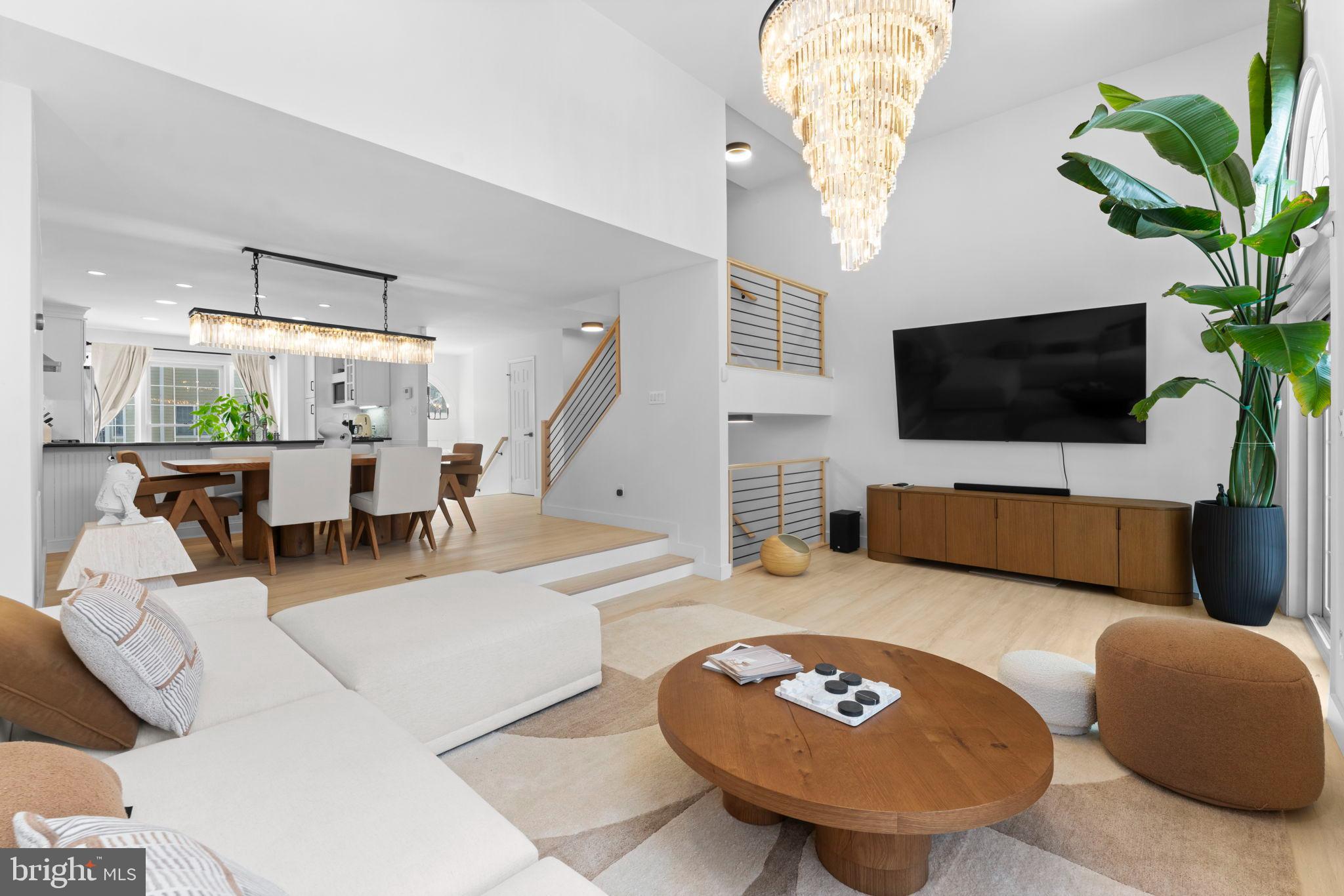 11433 HERITAGE OAK COURT