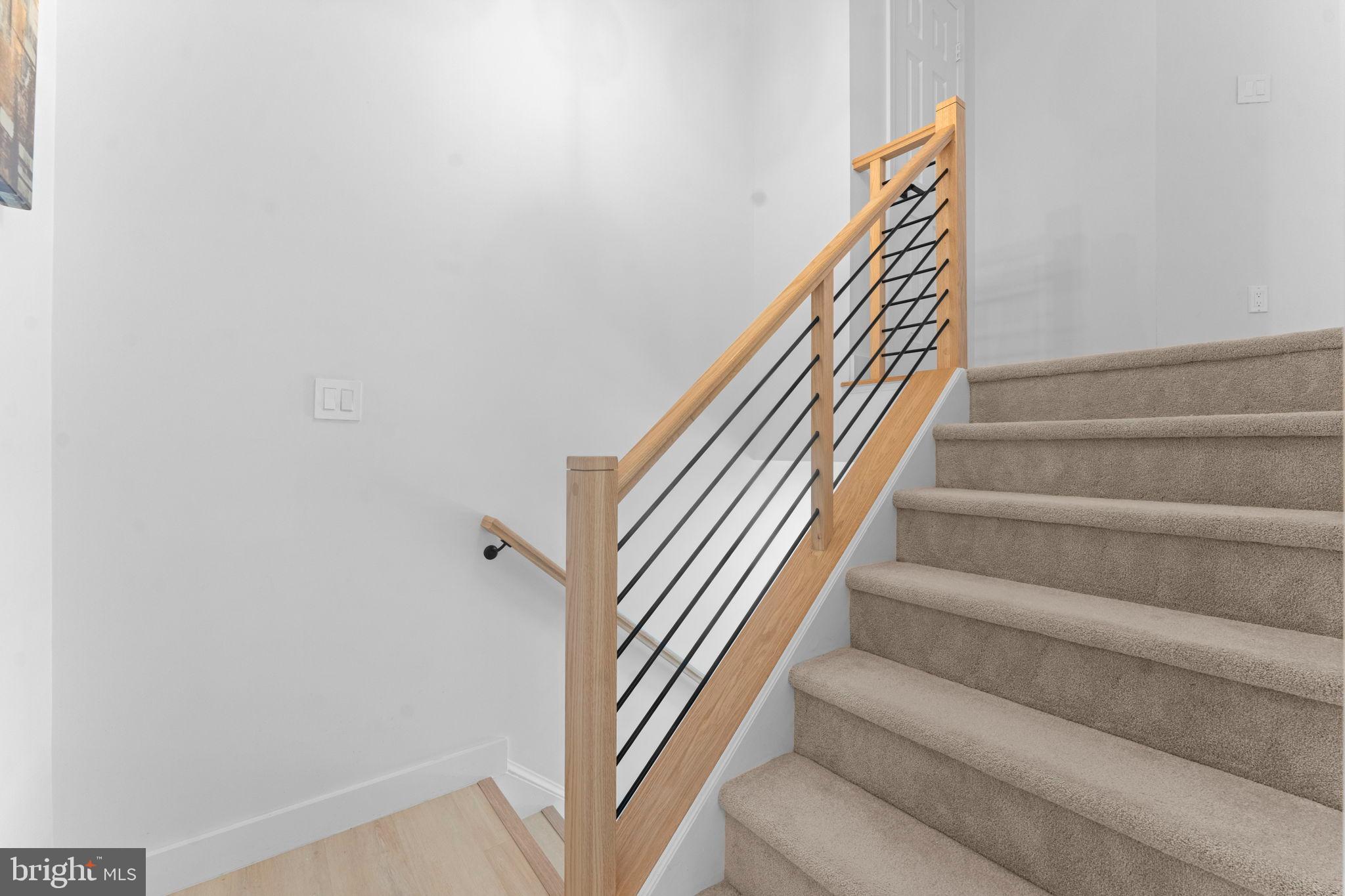 11433 HERITAGE OAK COURT