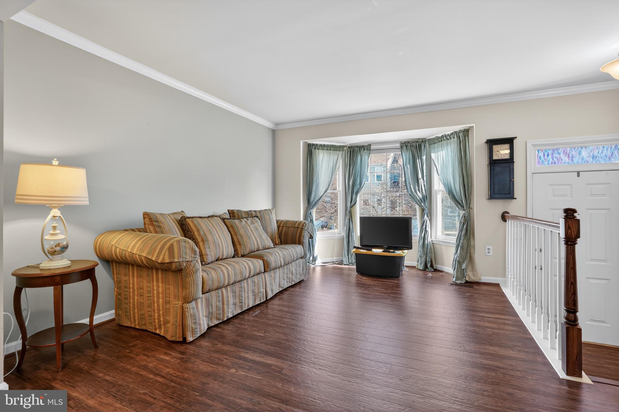 14611 WINTERFIELD DRIVE