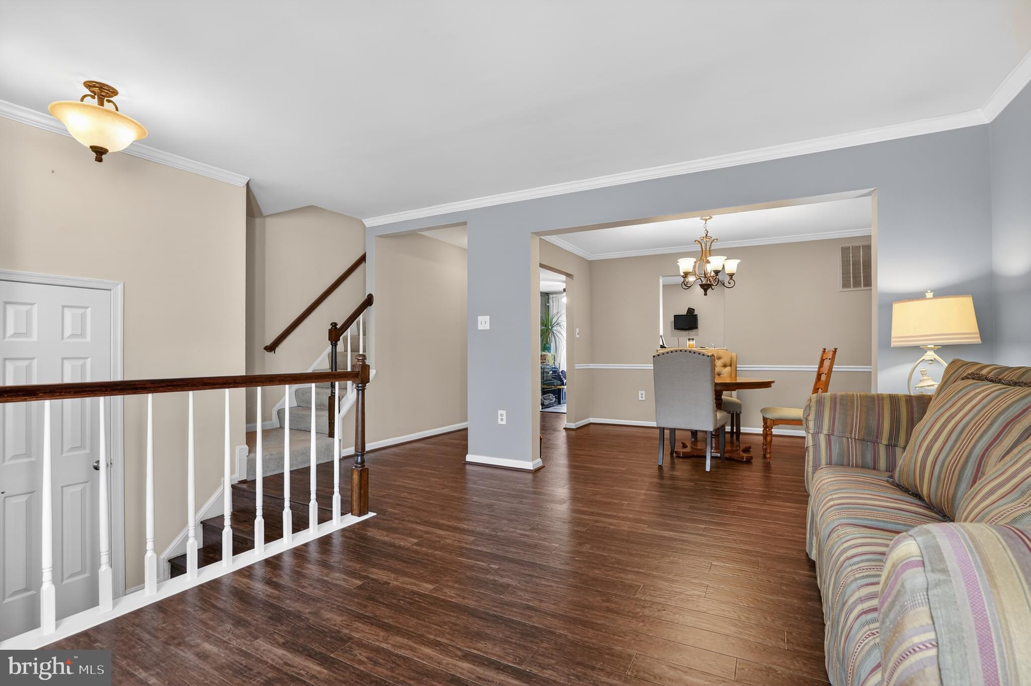 14611 WINTERFIELD DRIVE