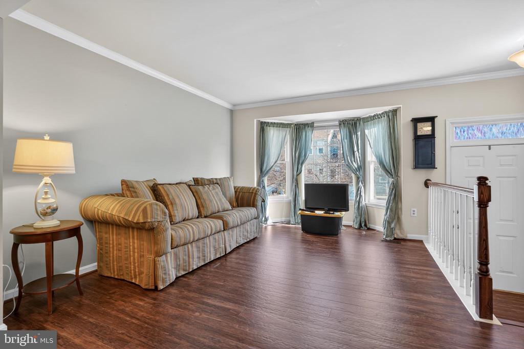 14611 WINTERFIELD DRIVE