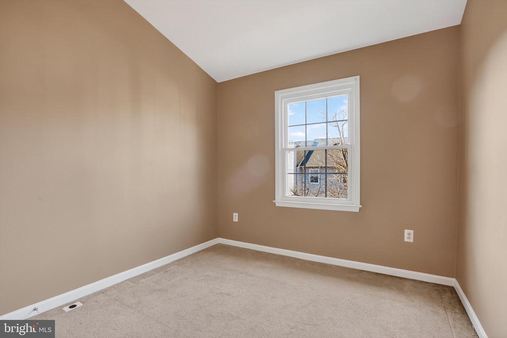 14611 WINTERFIELD DRIVE