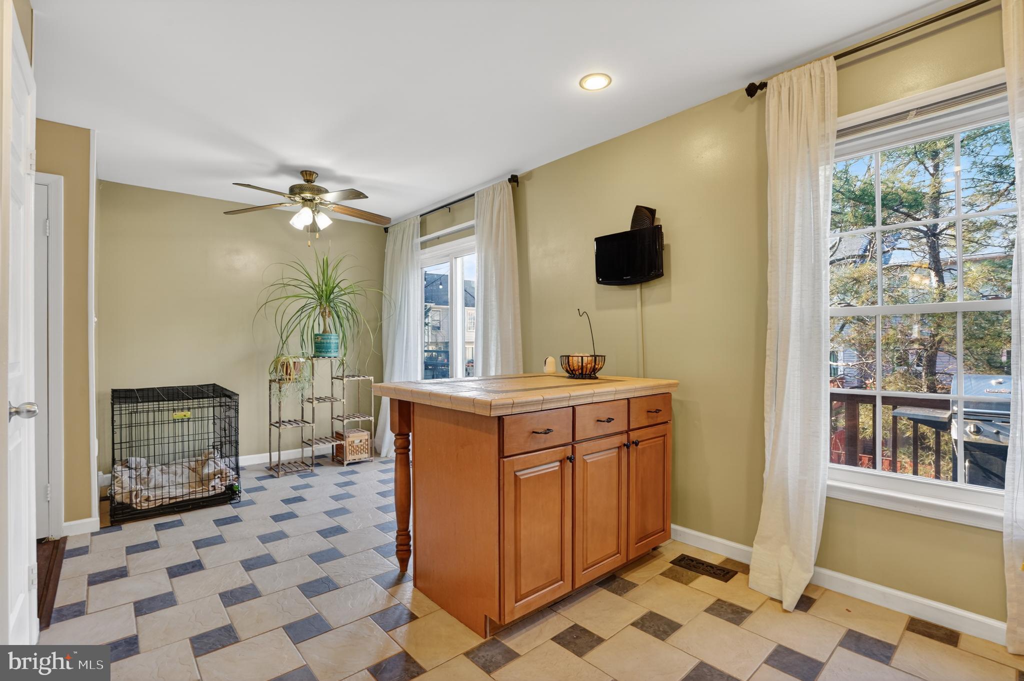 14611 WINTERFIELD DRIVE