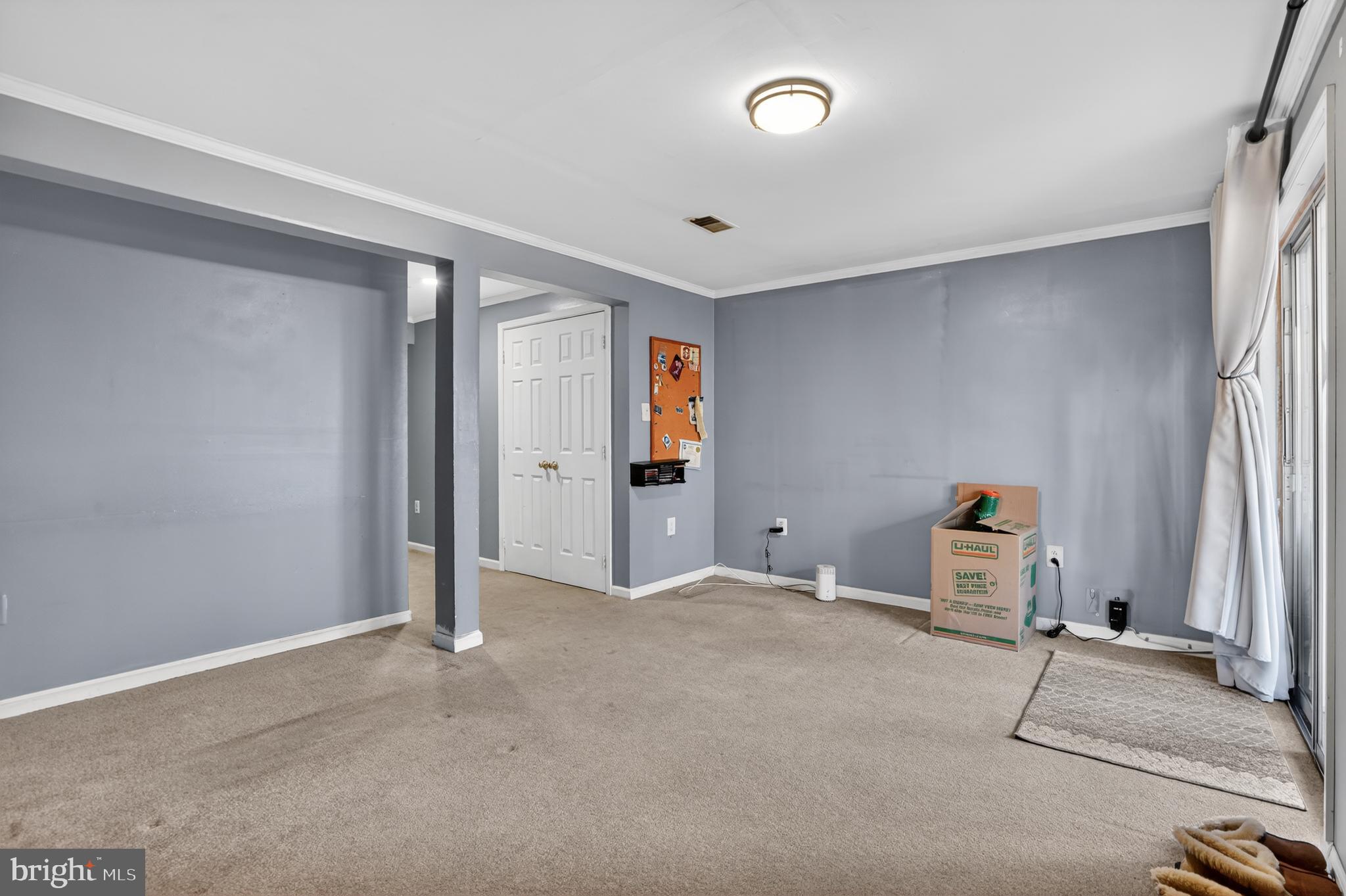14611 WINTERFIELD DRIVE