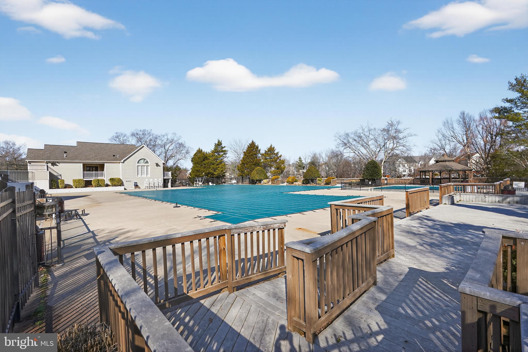 14611 WINTERFIELD DRIVE