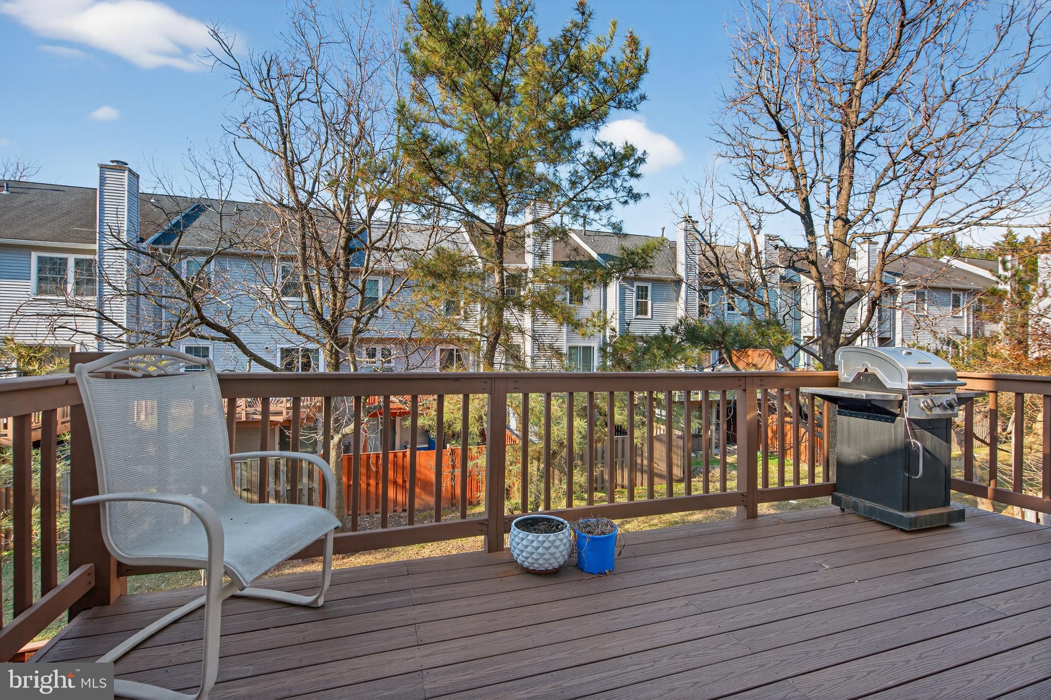 14611 WINTERFIELD DRIVE