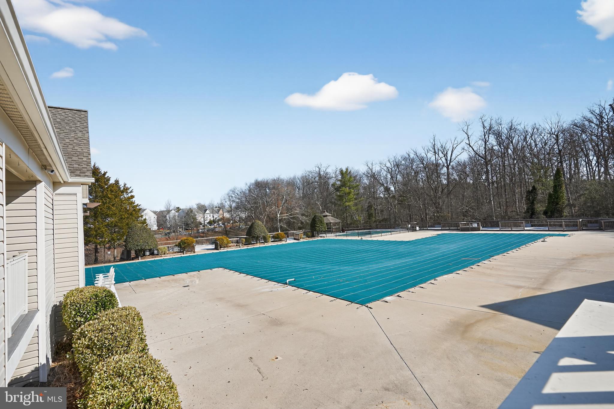 14611 WINTERFIELD DRIVE