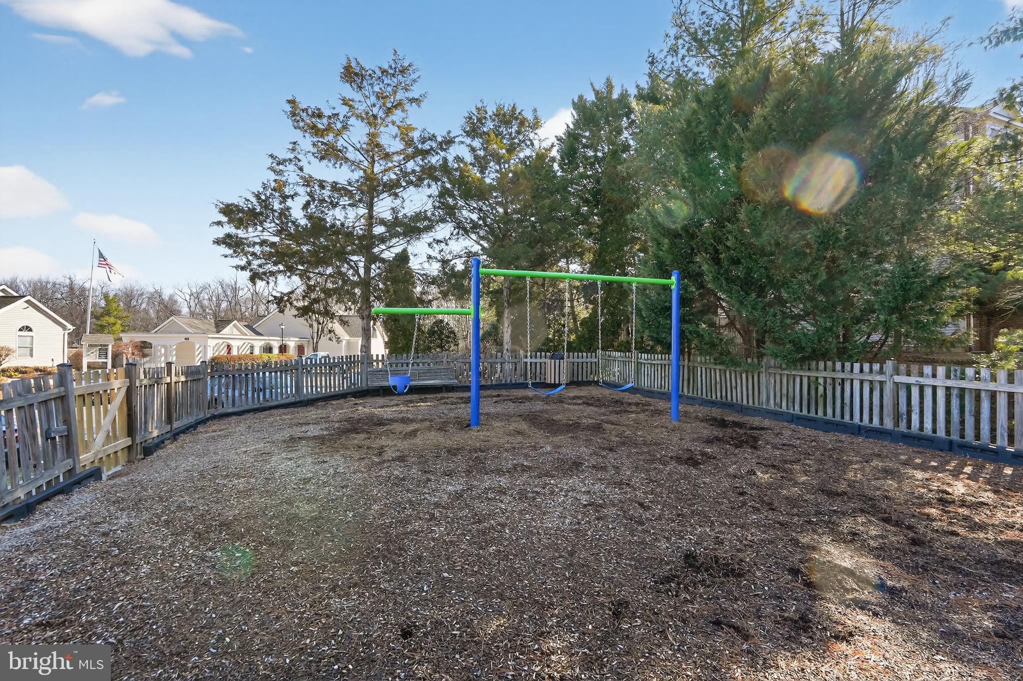 14611 WINTERFIELD DRIVE