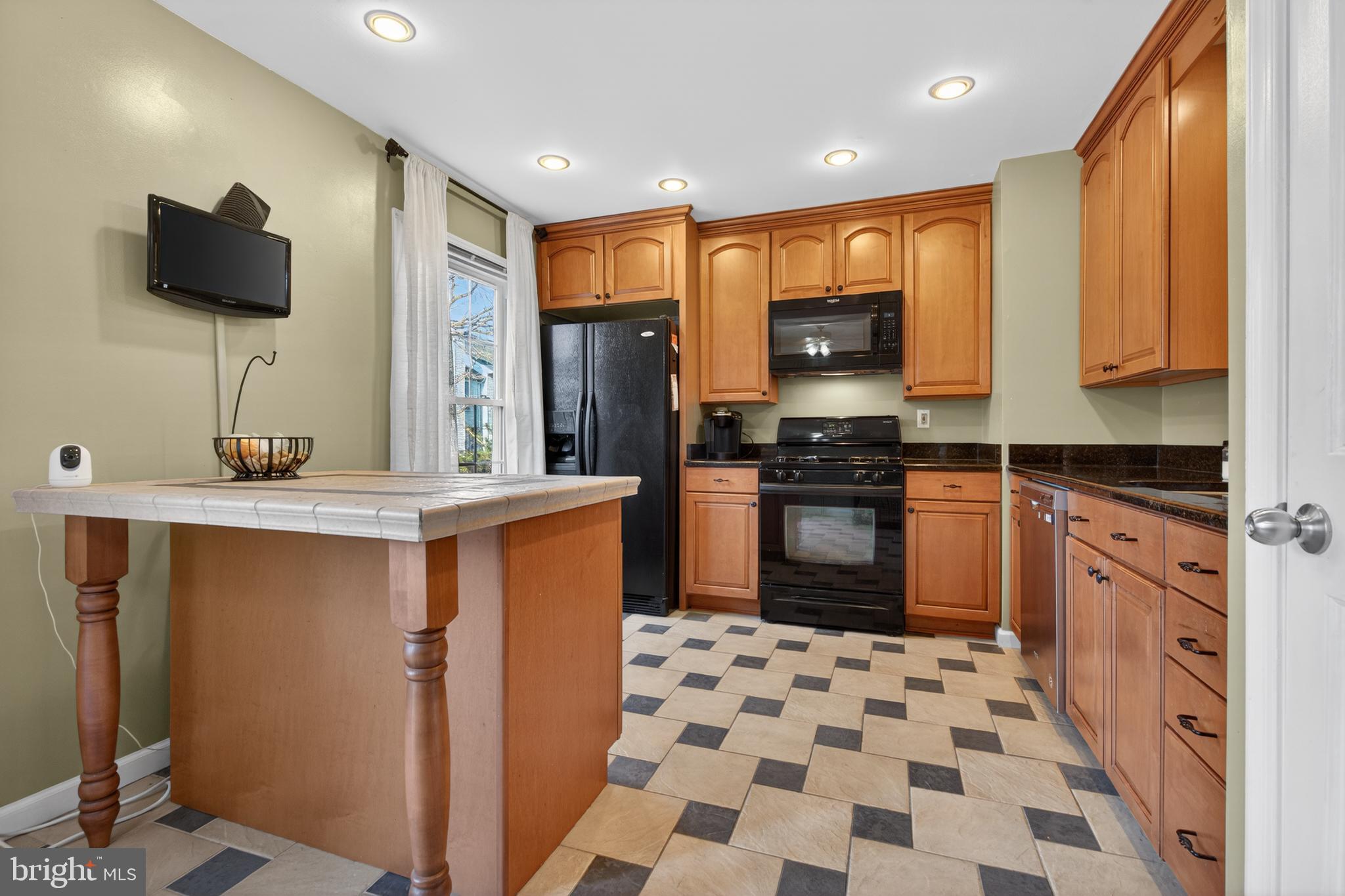 14611 WINTERFIELD DRIVE