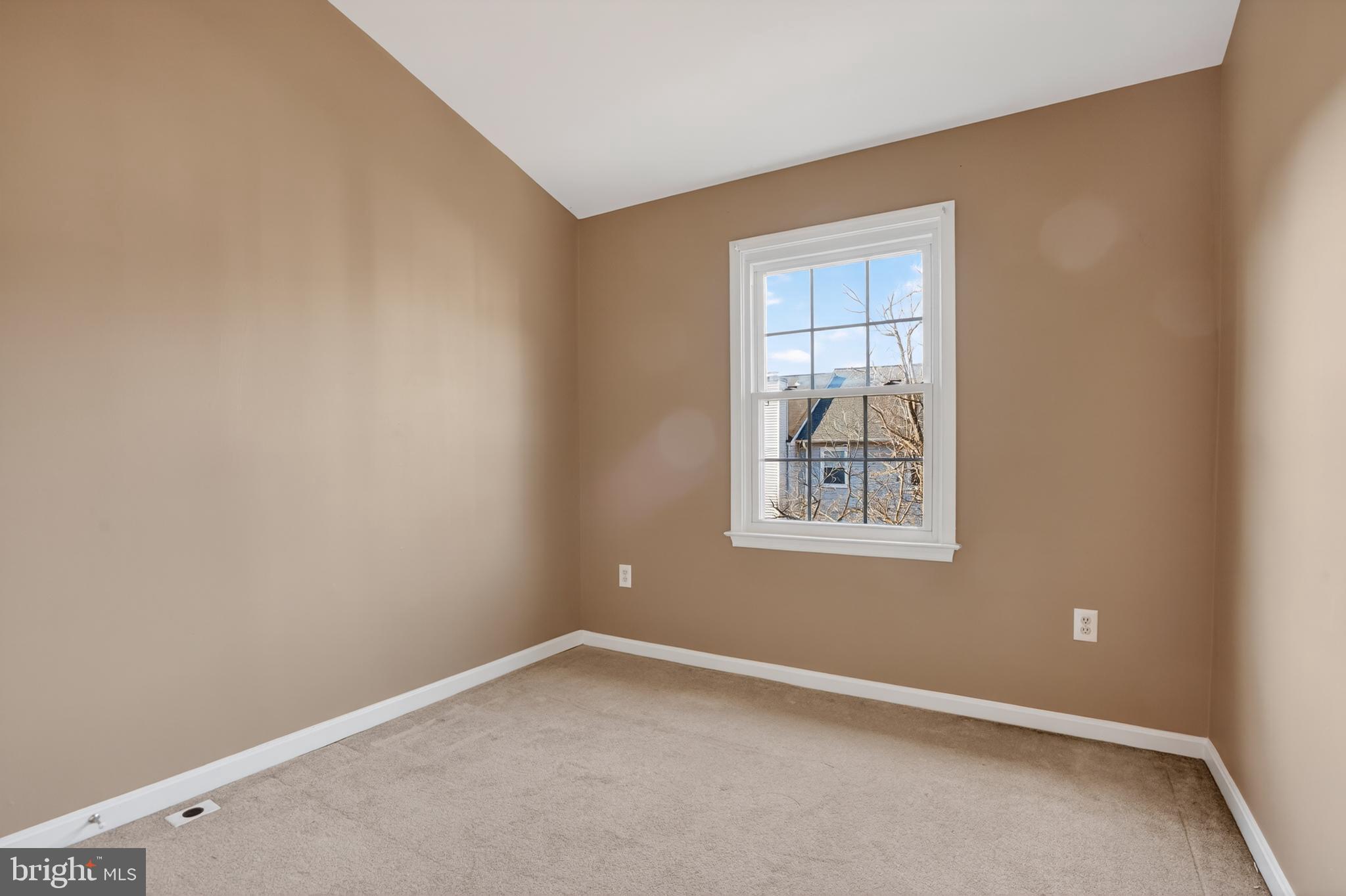 14611 WINTERFIELD DRIVE